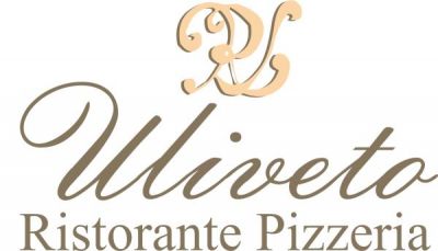 RISTORANTE PIZZERIA ULIVETO